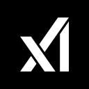 X Logo