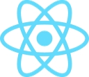 React Logo