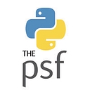 Python Logo