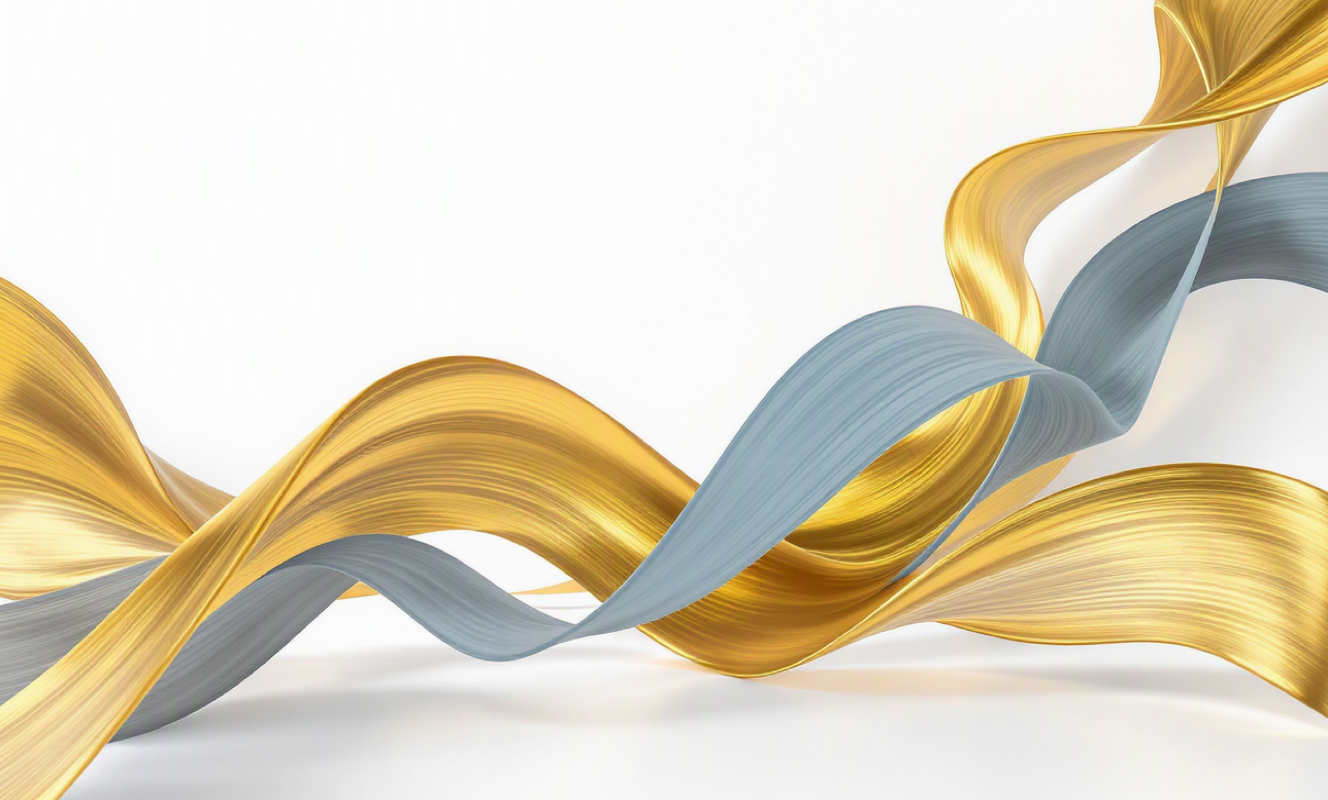 Adobe's New Predictive AI Agents Are Stunning: How They're Shaping the Future of Digital Creativity