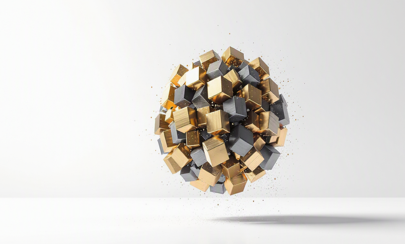 The Ultimate Guide to Building Your First No-Code SaaS For Beginners