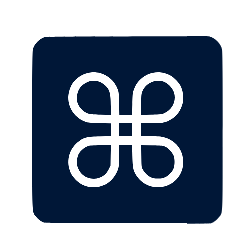 Optistreams Logo