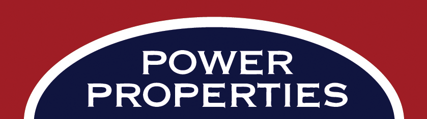Power Properties Logo