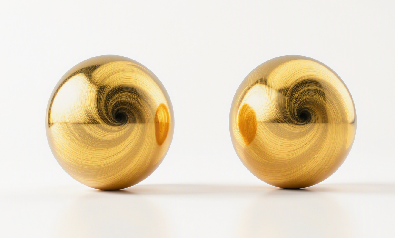 grok 3 vs openai o3