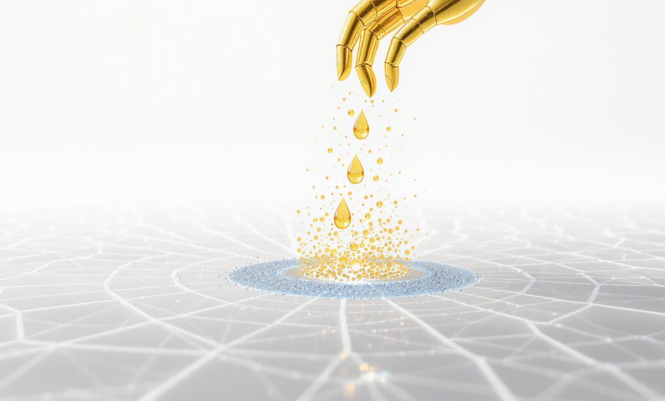 No-code web scraper generation with Potarix