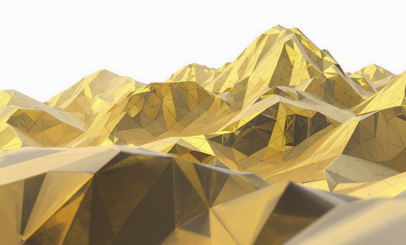AI Game Development: Build and Monetize Games