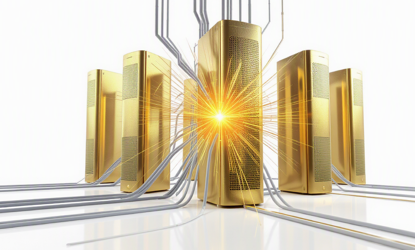 MCP Servers: What they are and What do they do 