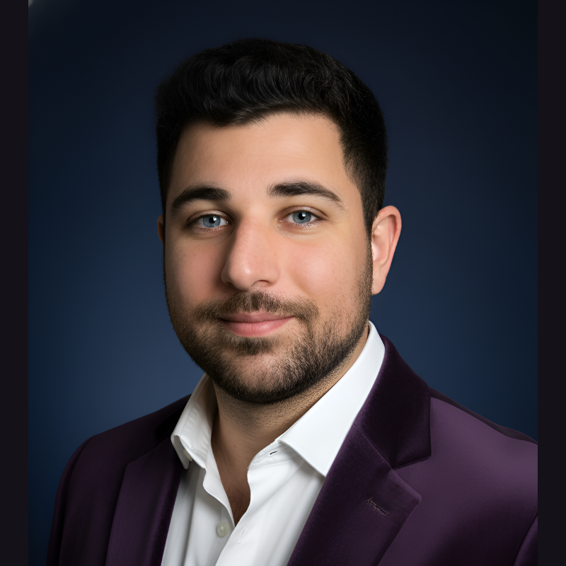 Photo of Sal