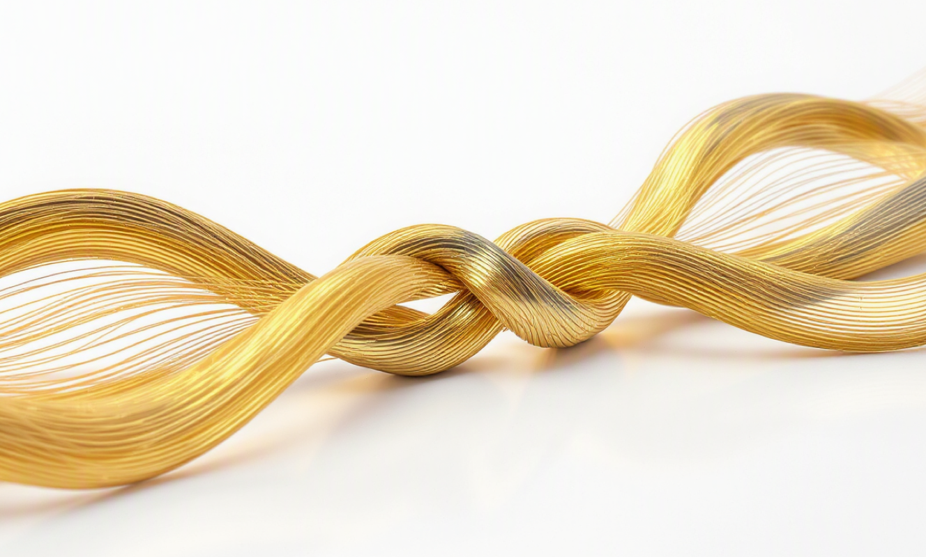 How does Scade.pro simplify AI integration?