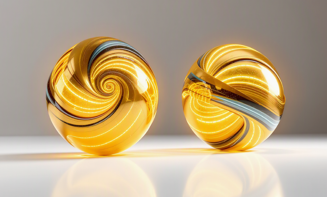 Baidu has launched two powerful AI models, Ernie 4.5 and Ernie X1