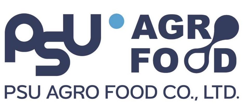 PSU AGRO FOOD Logo